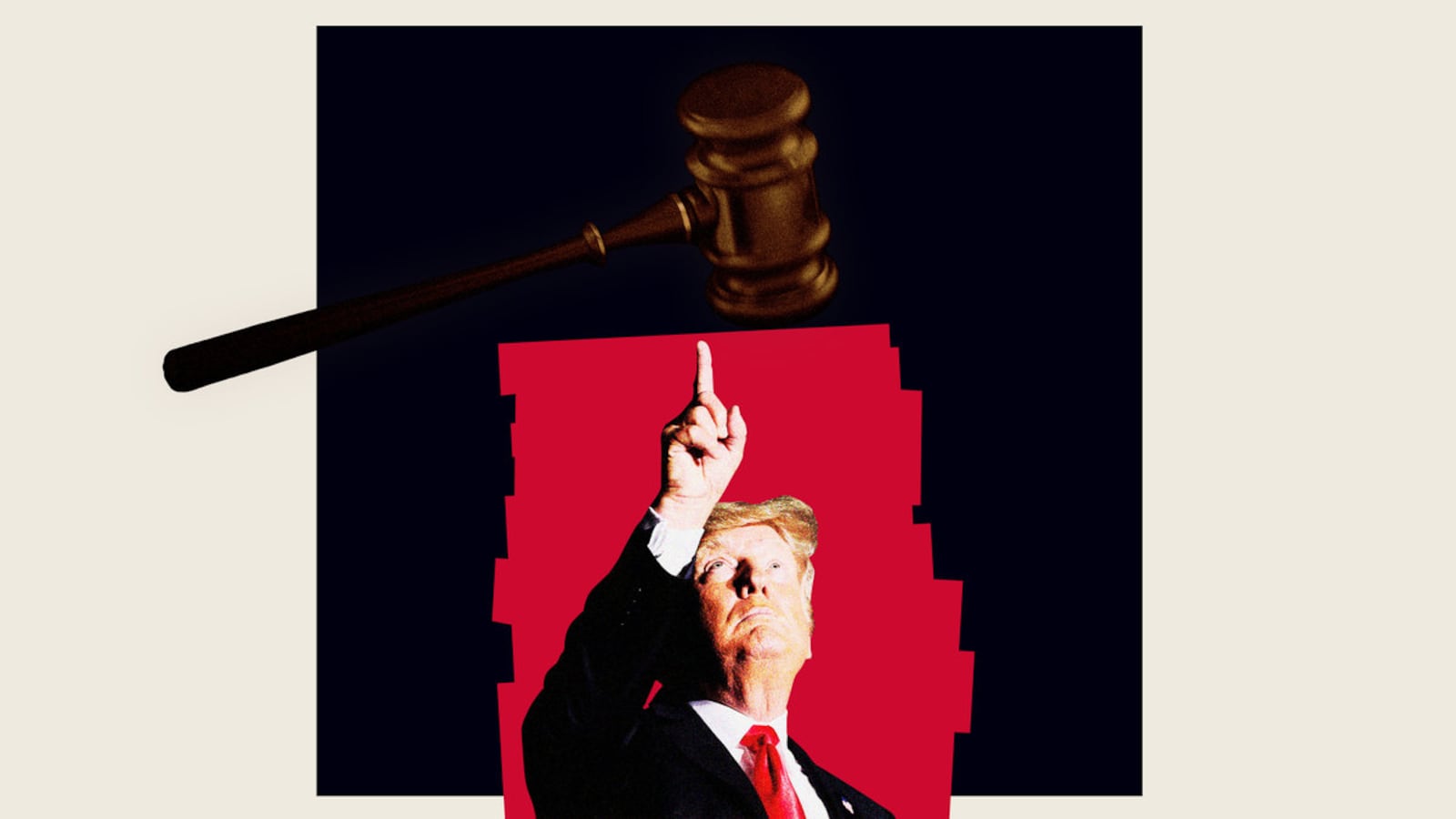 230401-lewis-trump-rule-of-law-hero_gtsjcc