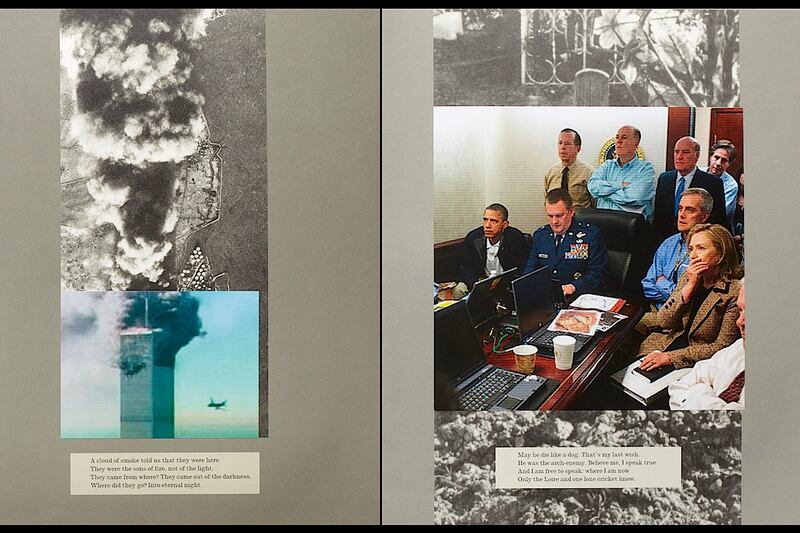 articles/2013/12/11/broomberg-and-chanarin-on-brecht-at-moma-are-the-daily-pic-by-blake-gopnik/warprimer-daily-pic_ulqtnd