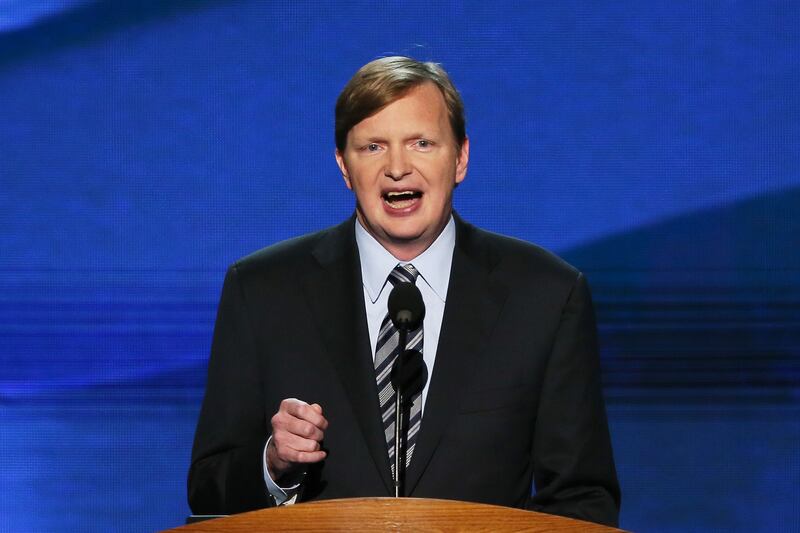 articles/2013/08/03/jim-messina-s-new-mission-david-cameron/130803-jim-messina-tease_qvpopd