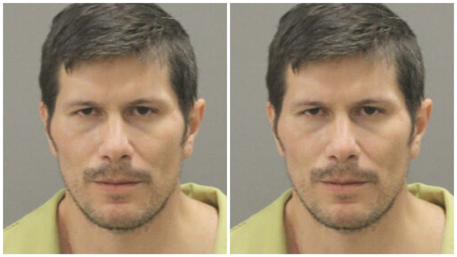 Blank_3000_x_1688_1_sedgqy