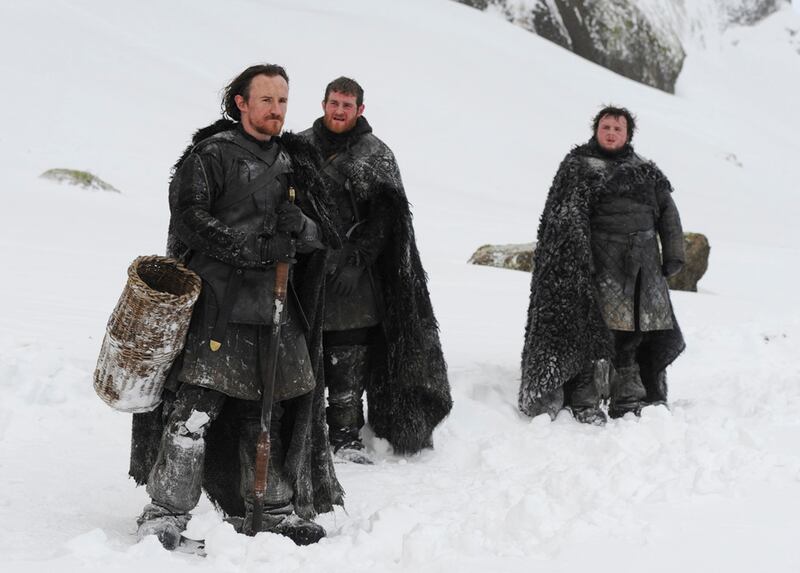 galleries/2012/07/12/comic-con-2012-for-dummies-user-s-guide-and-must-sees-photos/gal-comic-con-thrones_lwbq31