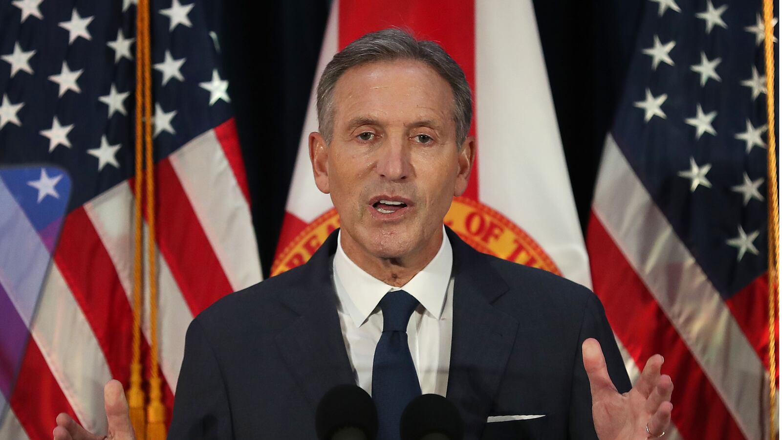 GettyImages-1135579045_1_1_yqu3be