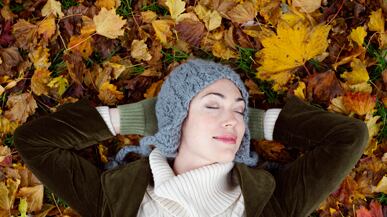 articles/2011/01/08/death-of-the-american-dream/rabbi-dreams_151569_apy92v