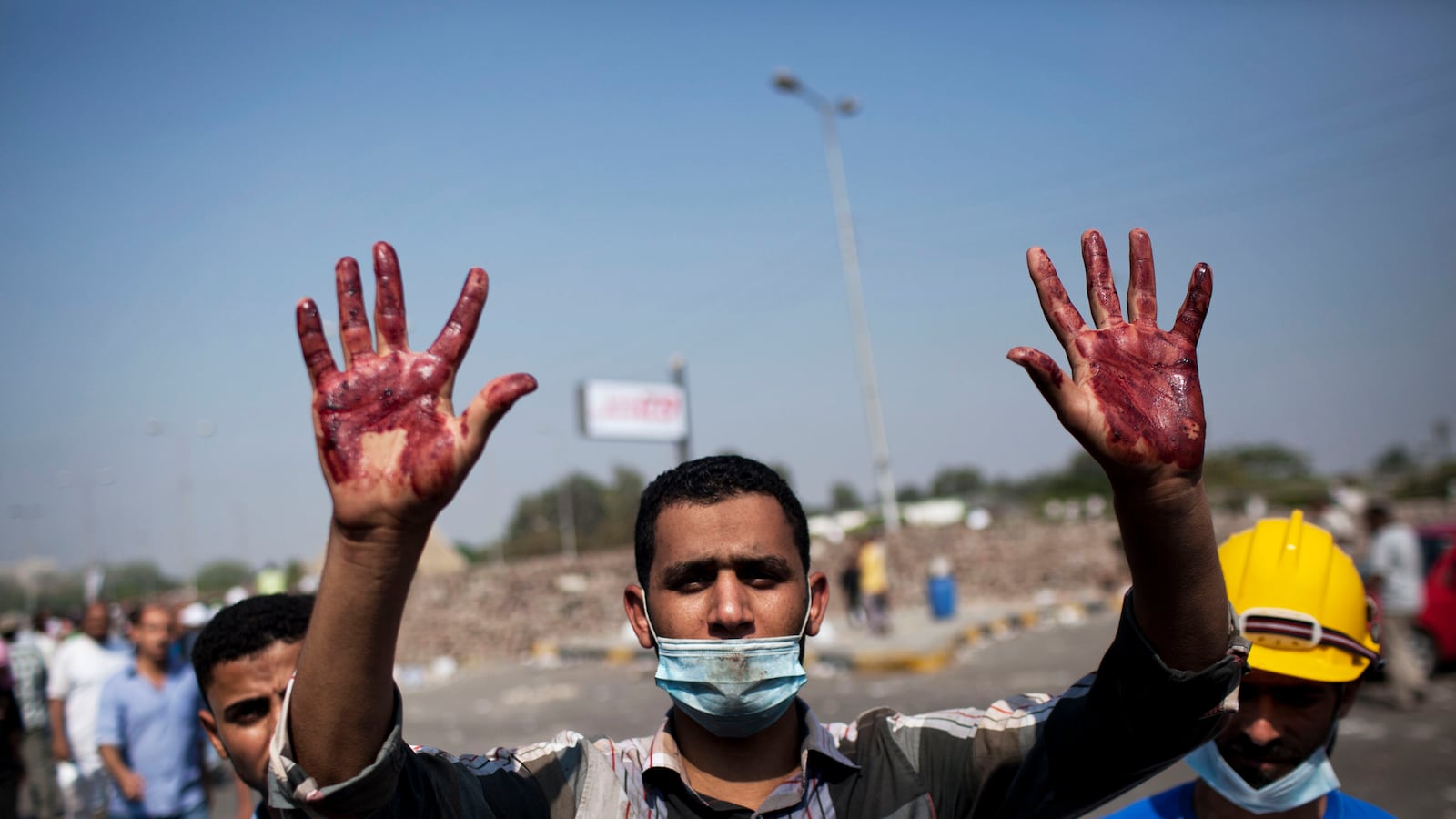 cheats/2013/07/27/scores-killed-in-egypt/130727-egypt-cheat_ukipdj