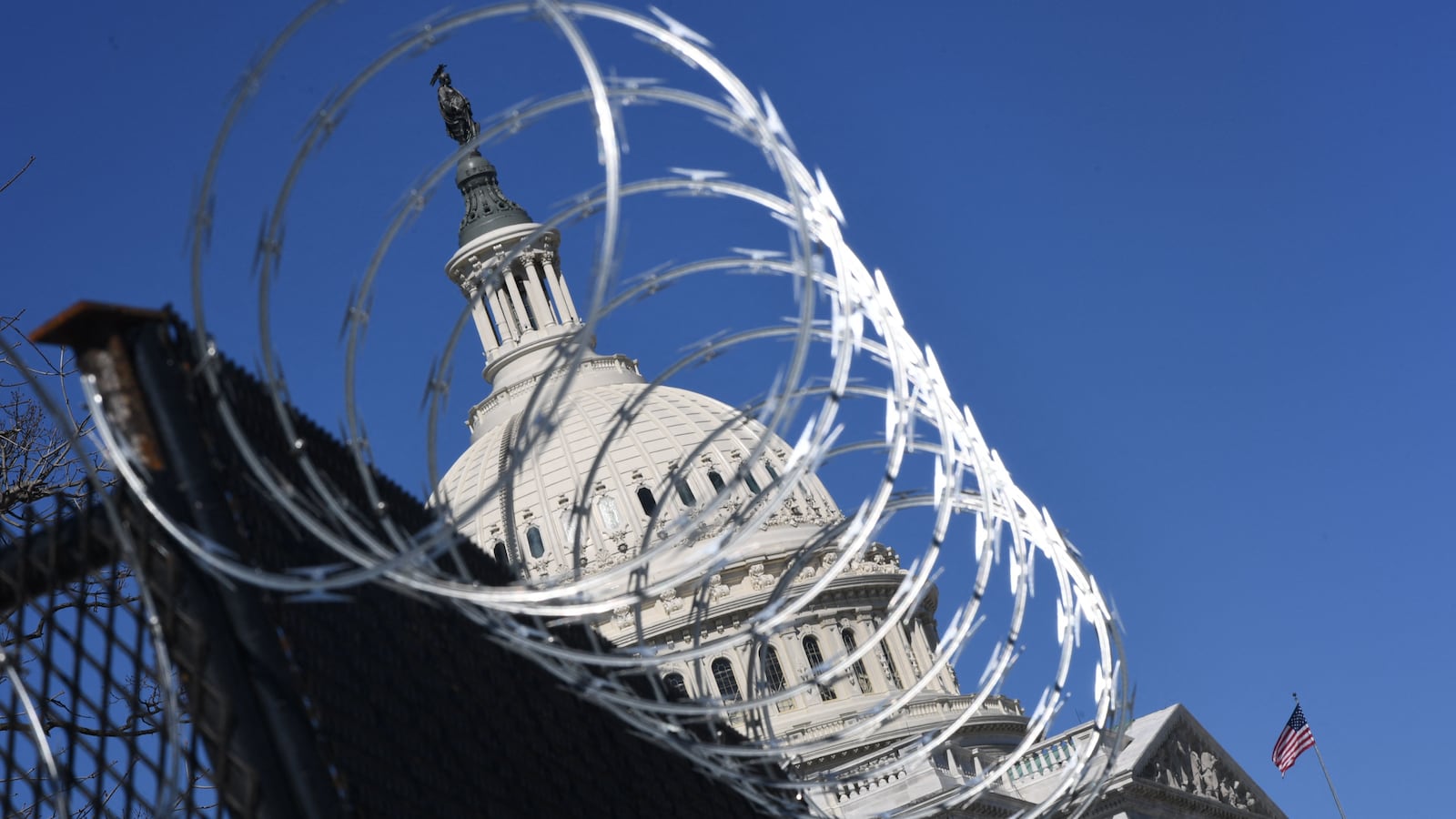 GettyImages-1231492951_oooluk