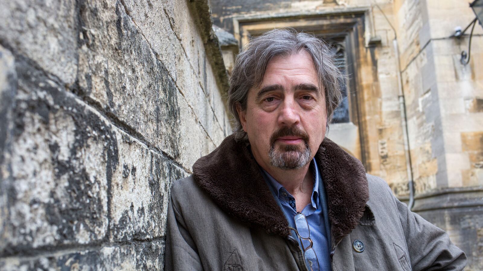 articles/2014/05/07/sebastian-barry-s-quarrel-with-irish-history/140506-sebastian-barry-tease_pd3mvv