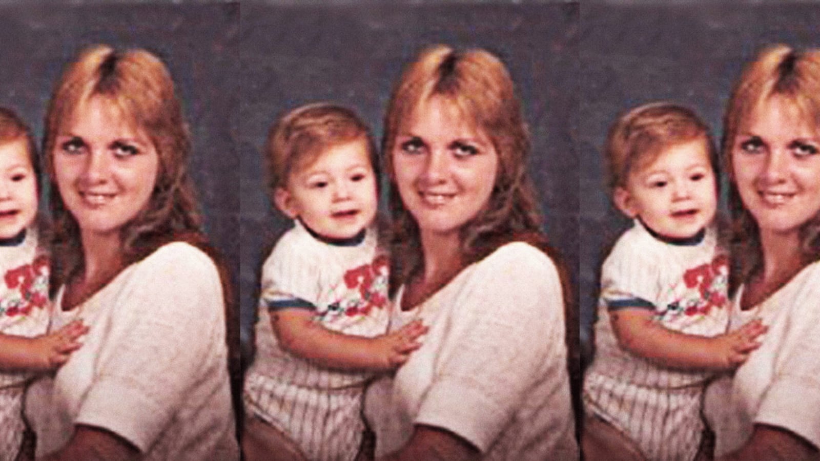 200319-melendez-florida-cold-case-hero_zlgpkc