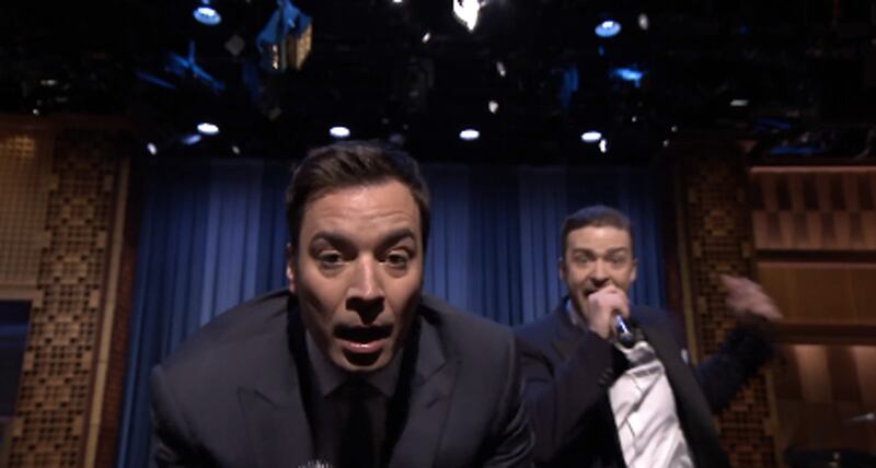 articles/2014/02/22/watch-jimmy-fallon-and-justin-timberlake-s-fun-brilliant-history-of-rap-5/140222-history-rap-embed_fdqdpi