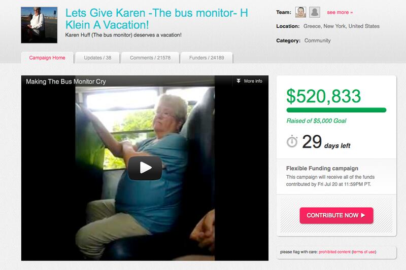 articles/2012/06/23/what-could-bullied-karen-huff-klein-do-now-how-to-blow-500-000/karen-klein-tease_qp67c6