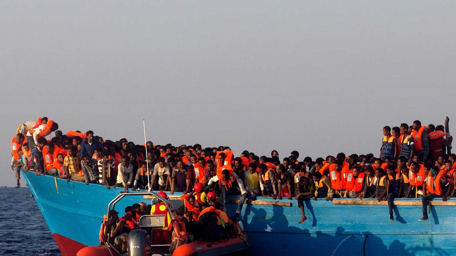 cheats/2016/08/30/3-000-migrants-rescued-off-libyan-coast/160830-migrants-rescue-libya-cheat_gxupbh