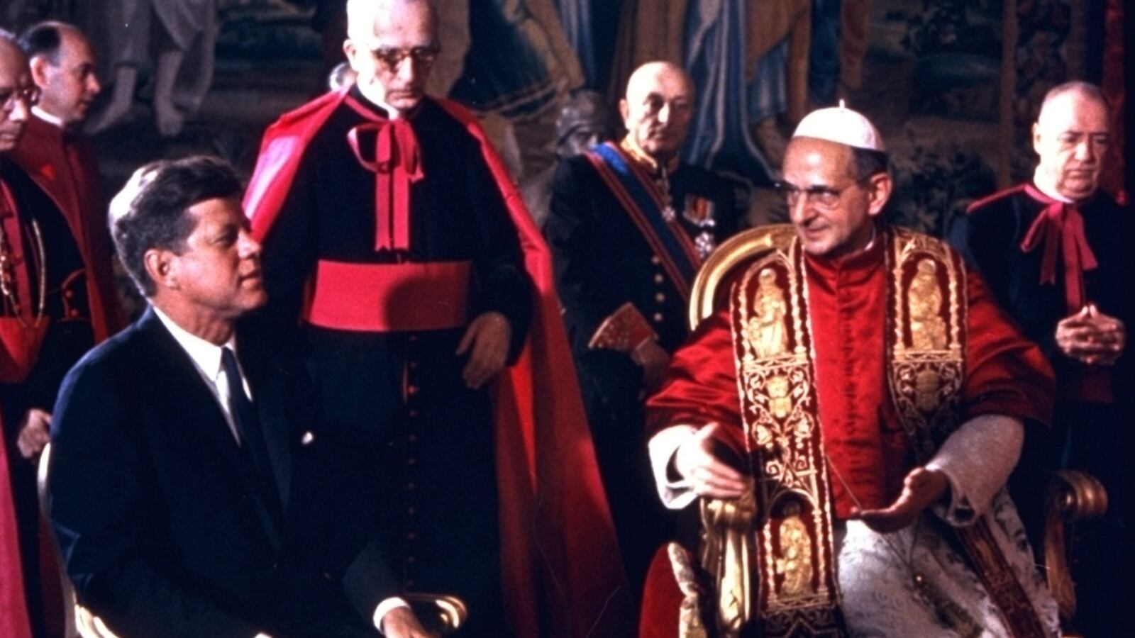 galleries/2014/03/27/the-popes-and-the-presidents-photos/presidents-and-popes-tease_oqreib