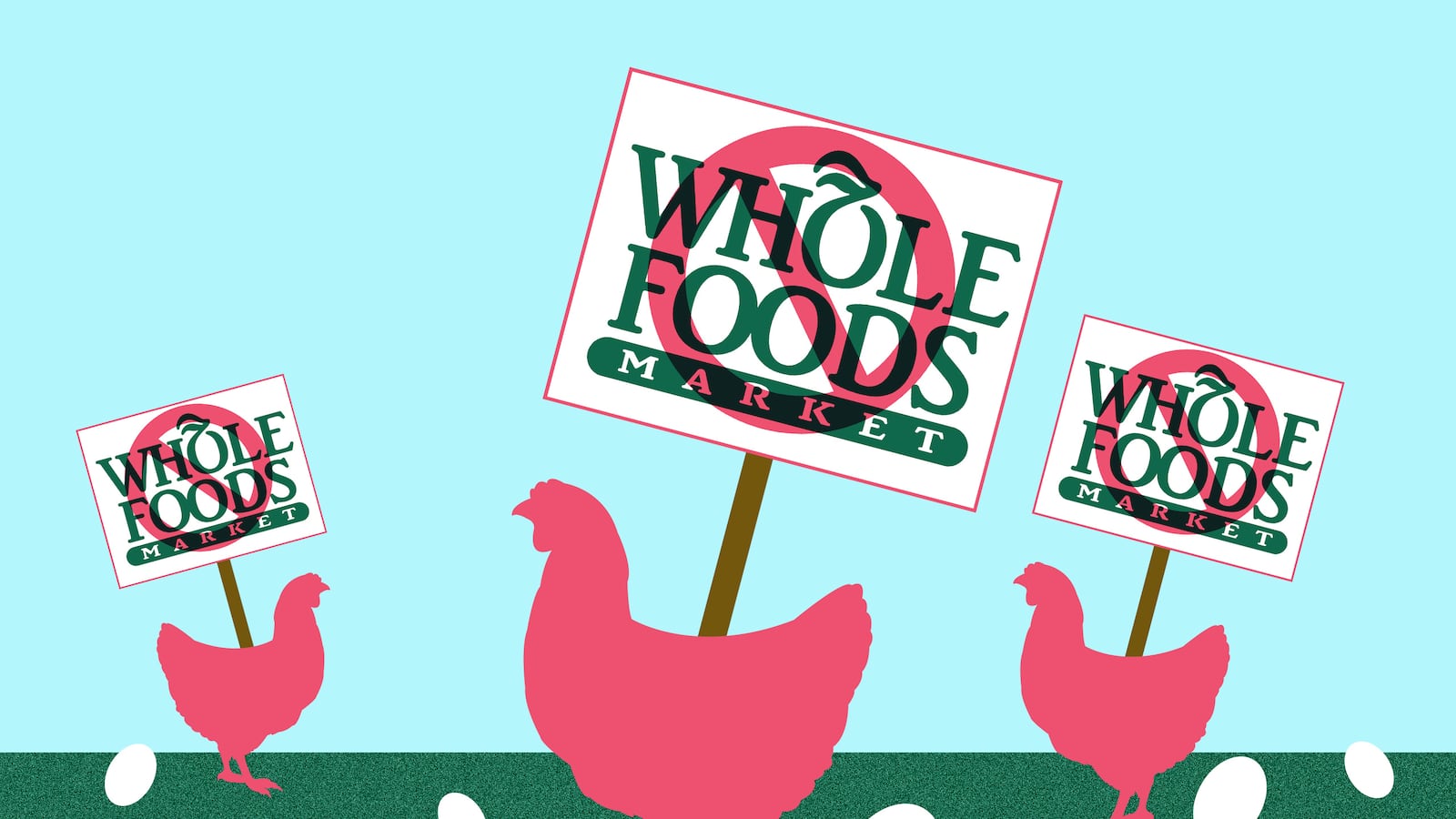 articles/2015/08/03/found-in-the-whole-foods-dairy-alternative-aisle-a-pack-of-hen-rescuing-animal-liberation-demonstrators/150803-nuzzi-whole-foods-tease_mfhjtj