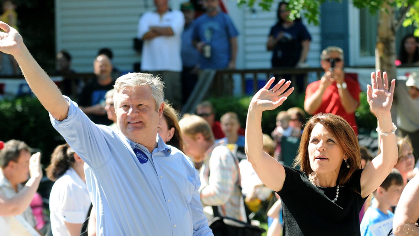 articles/2011/07/16/marcus-bachmann-gay-how-rumors-could-affect-michele-bachmann-s-campaign/marcus-bachmann-gay-rumors-cottle_npam1b