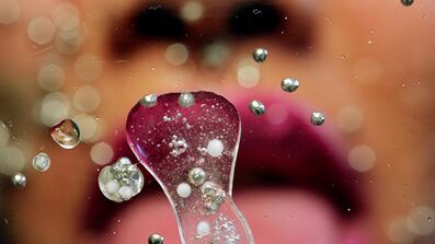 articles/2009/10/22/marilyn-minters-dirty-world/wilkinson-marilyn-winter_hkcz4p