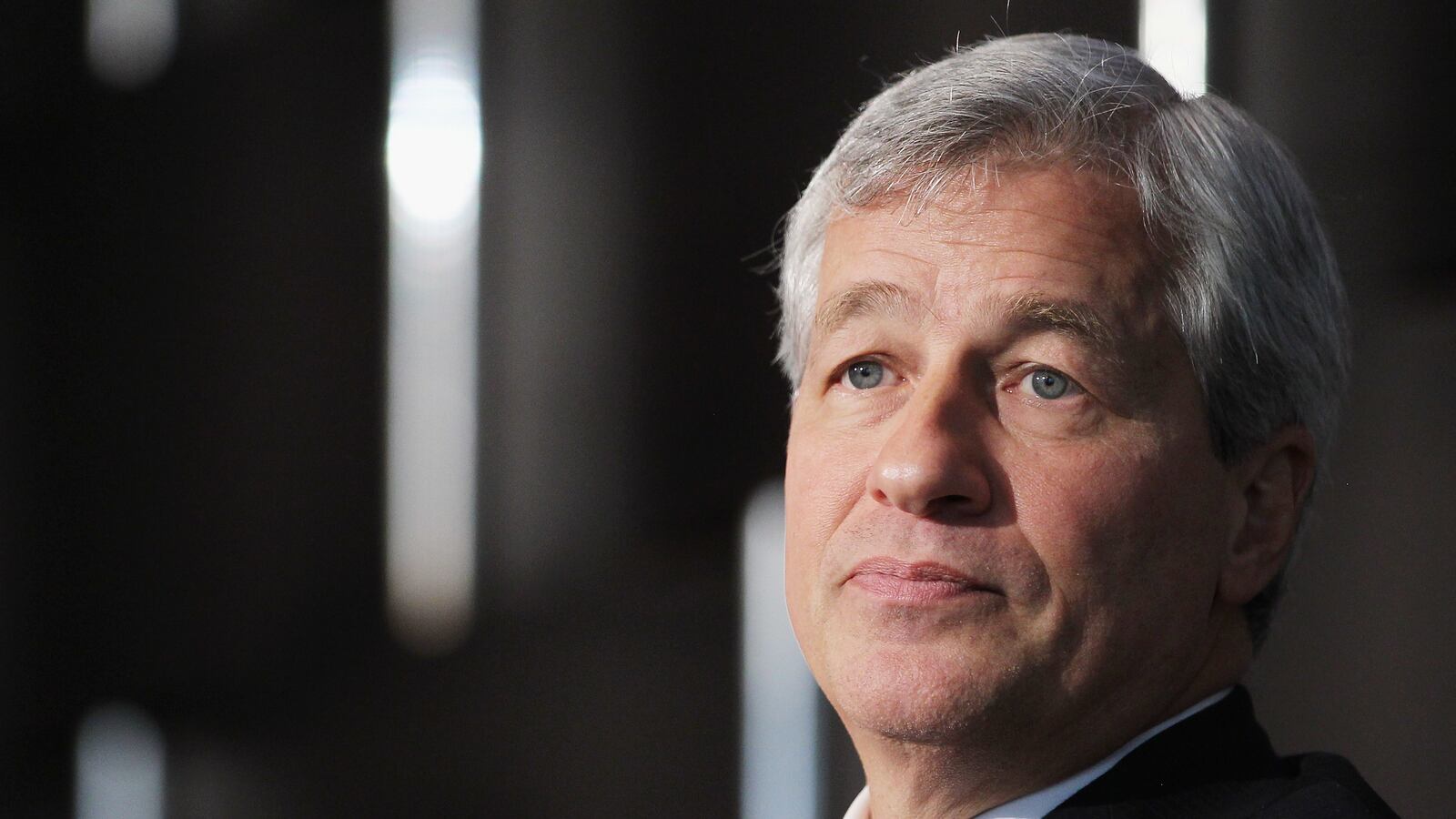 articles/2013/02/22/you-are-funding-jamie-dimon-s-salary/you-are-funding-jamie-dimon-s-salary-image_qpfcj7