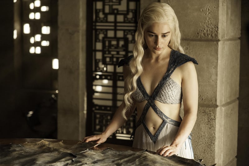 galleries/2014/07/10/2014-emmy-nominations-game-of-thrones-veep-more-photos/140709-emmys-best-drama-got_u3sfl8