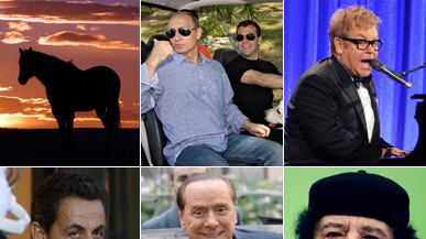 articles/2010/11/29/angry-iranian-and-arab-leaders-in-the-middle-east-reacts-to-wikileaks-revelations/wikileaks-gossip_144218_tgjody