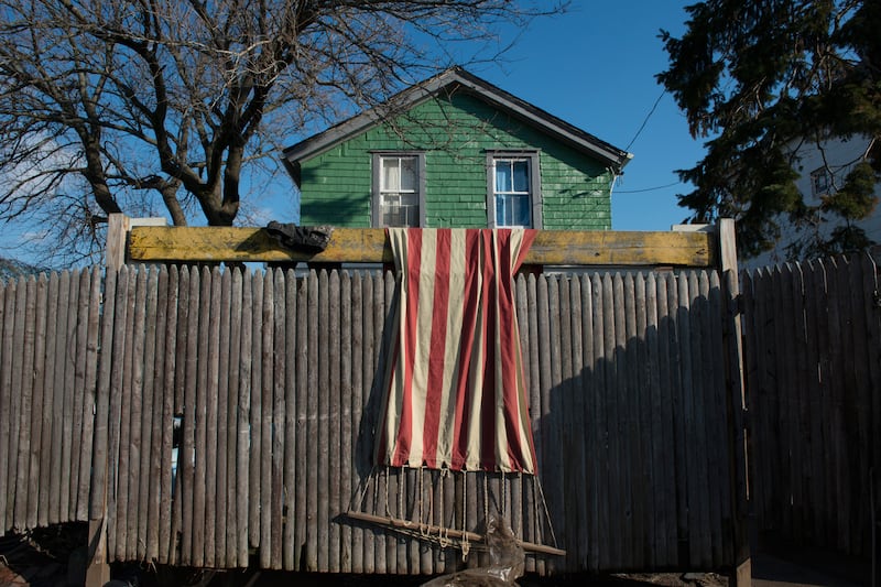 galleries/2013/04/29/hurricane-sandy-rebuilding-and-recovery-photos/20130427-rockaway1_tdn7du