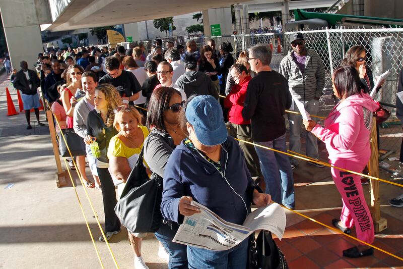 articles/2012/11/08/florida-s-messy-democracy/miami-madness-at-polls-ross_ryr51n