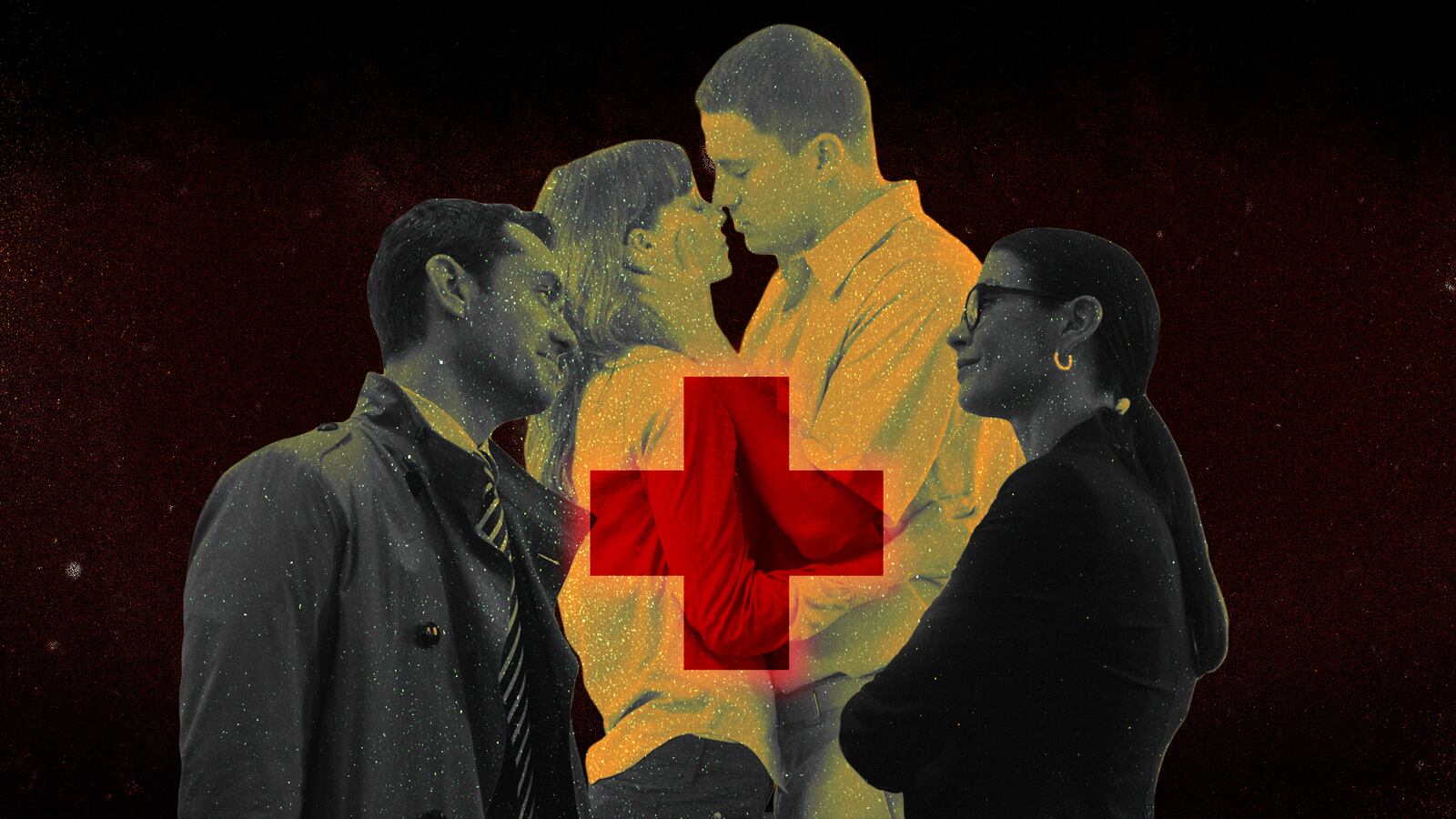 230211-side-effects-tease_xv8s1u