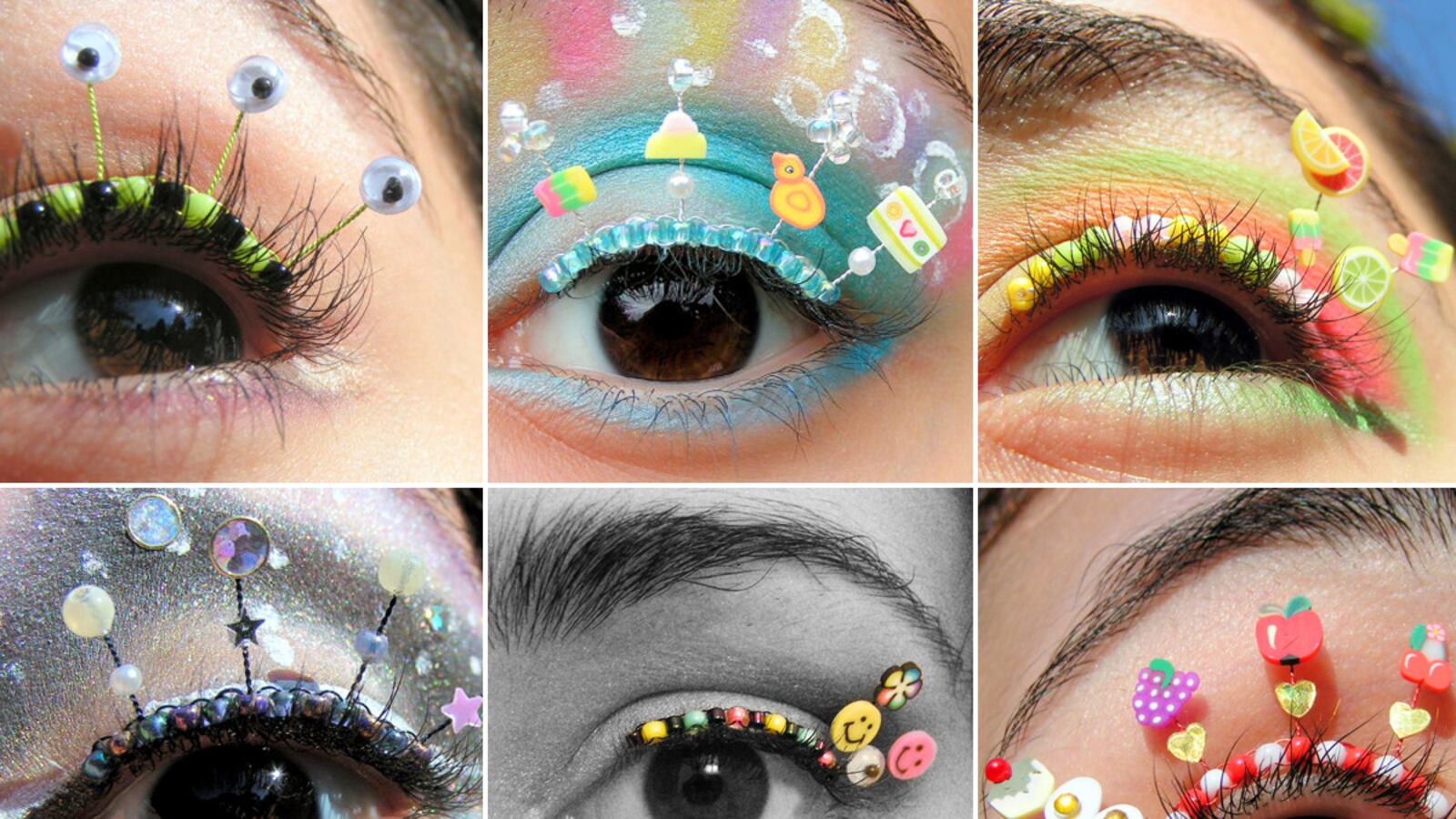 articles/2013/01/15/introducing-the-exciting-and-vaguely-scary-art-of-eyelash-jewelry/130114-eyelash-jeweley-gallery-tease_xinnkk