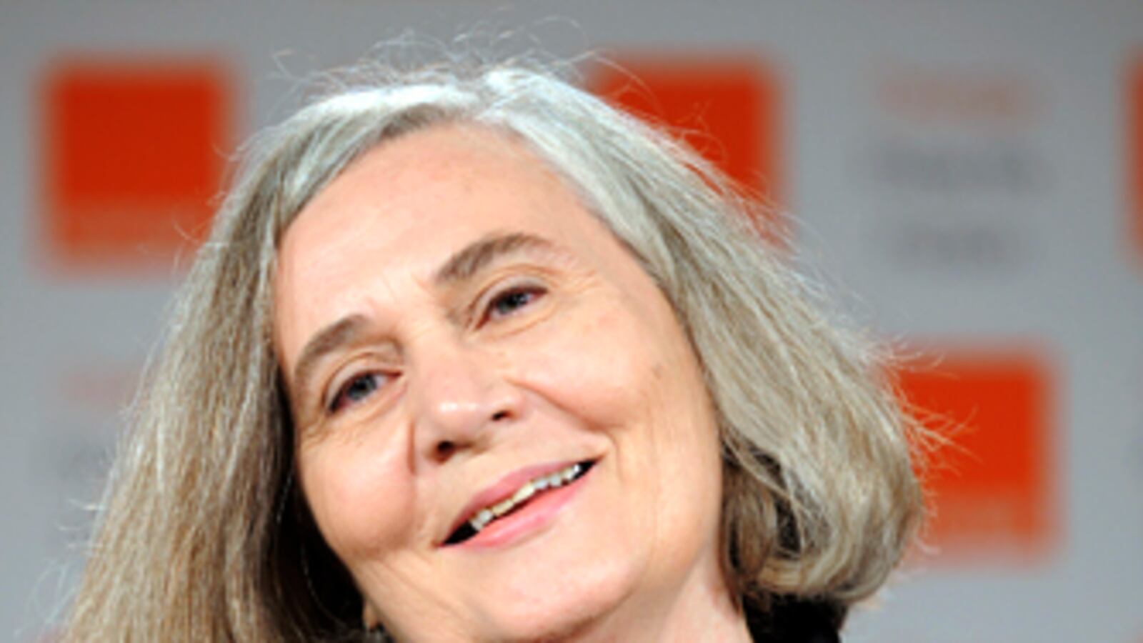 cheats/2013/01/24/man-booker-international-finalists-named/week-in-culture---marilynne-roberts_szny6t