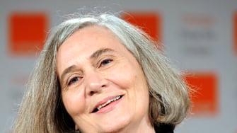 cheats/2013/01/24/man-booker-international-finalists-named/week-in-culture---marilynne-roberts_szny6t