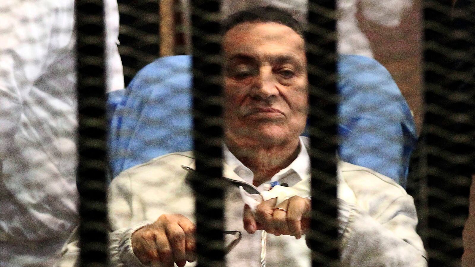 cheats/2013/08/19/mubarak-reportedly-will-be-released/130819-mubarak-release-cheat_xlz0gg