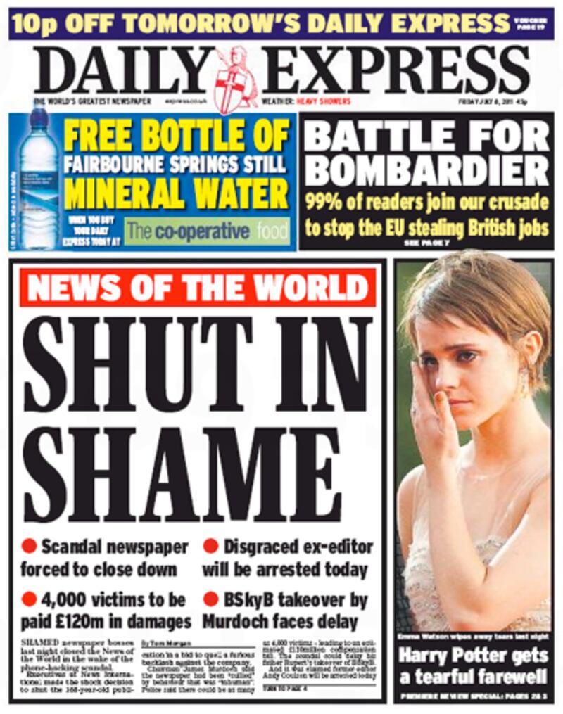 galleries/2011/07/08/uk-front-page-headlines/daily-express-notw-headlines_hhxvag