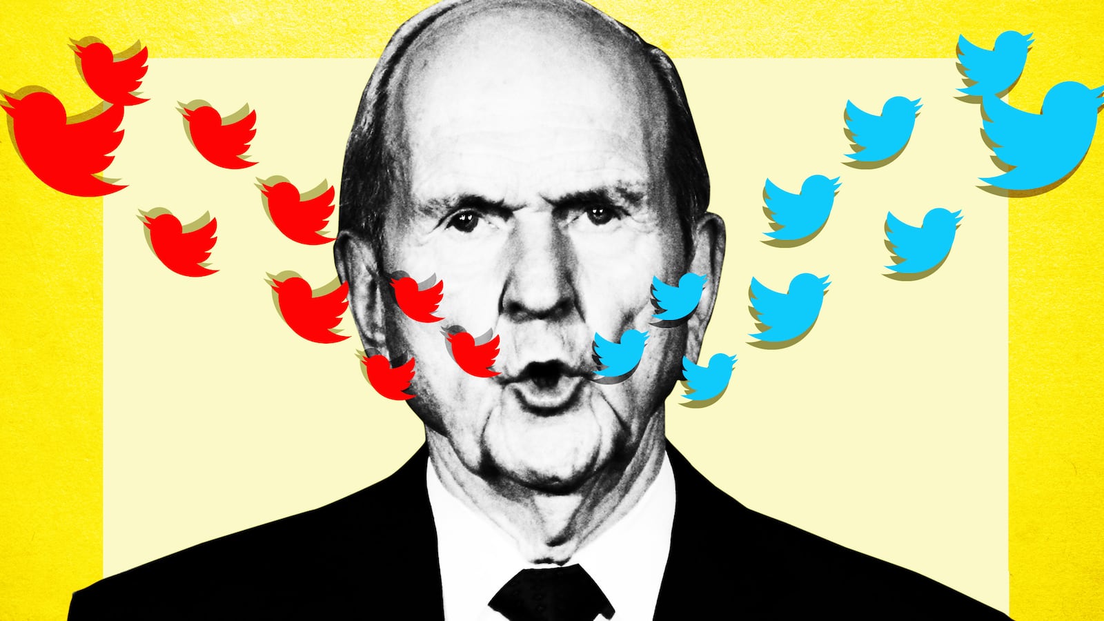 190114-hit-mormon-twitter-tease_l1qs6h