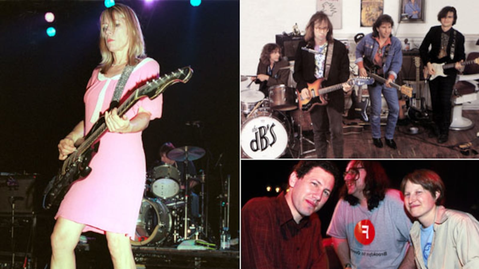 galleries/2012/06/08/8-founders-of-indie-rock-photos/yo-la-tengo-noel-tease_j74rvc