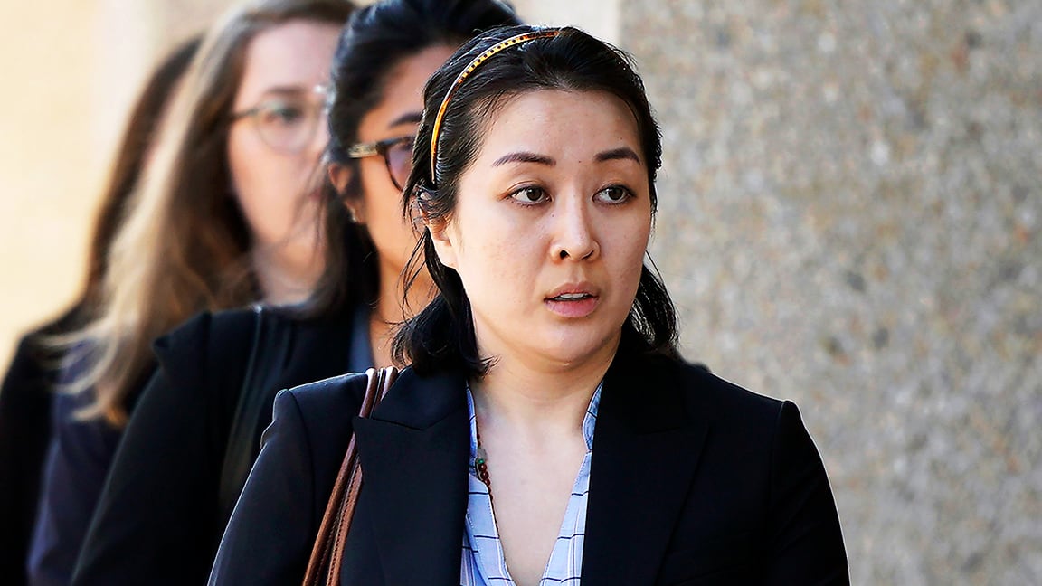 191114-Melendez-Hillsborough-Heiress-Murder-Trial-Verdict-tease_gbqrzo