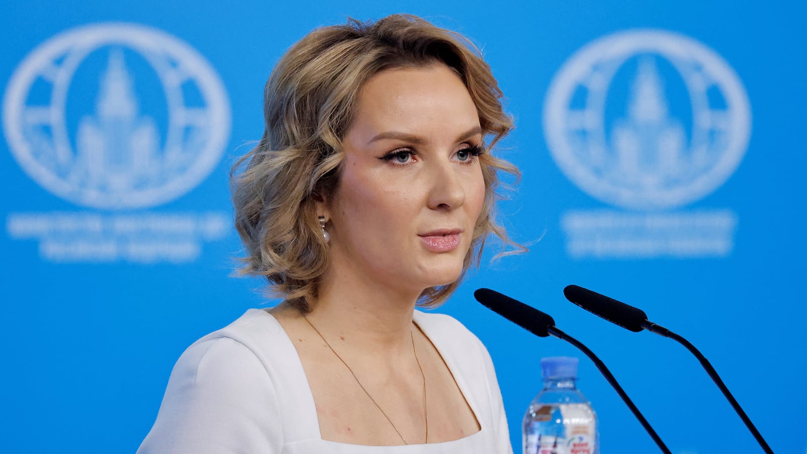 2023-04-04T081528Z_584428644_RC2K70A3S2Q0_RTRMADP_3_UKRAINE-CRISIS-RUSSIA-CHILDREN_lhlguz