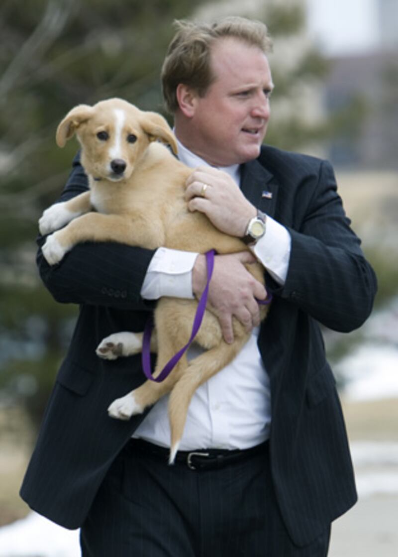 galleries/2009/07/22/who-s-the-hottest-governor-now/hot-governors---culver_lr50ue