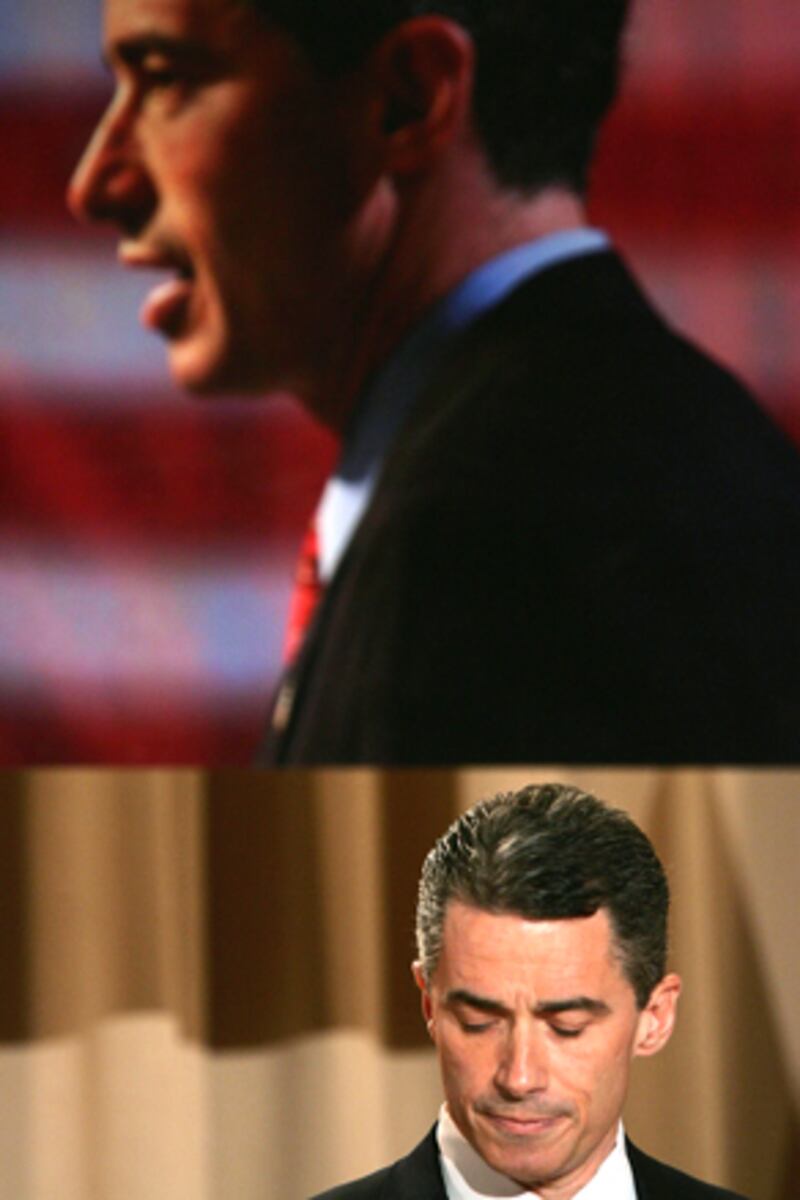 galleries/2010/03/17/sex-scandals/sex-scandals---jim-mcgreevey_kkv2r1