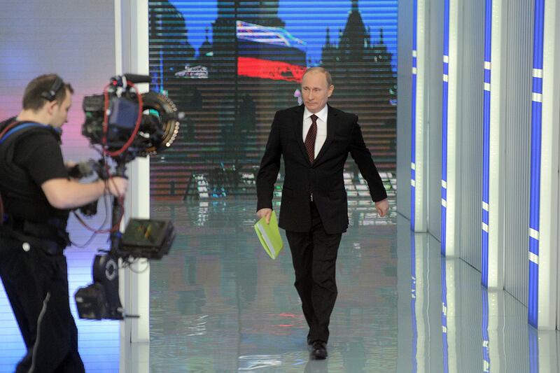 galleries/2011/10/27/photo-of-the-day/photo-of-the-day-111215-1_iqcvwr