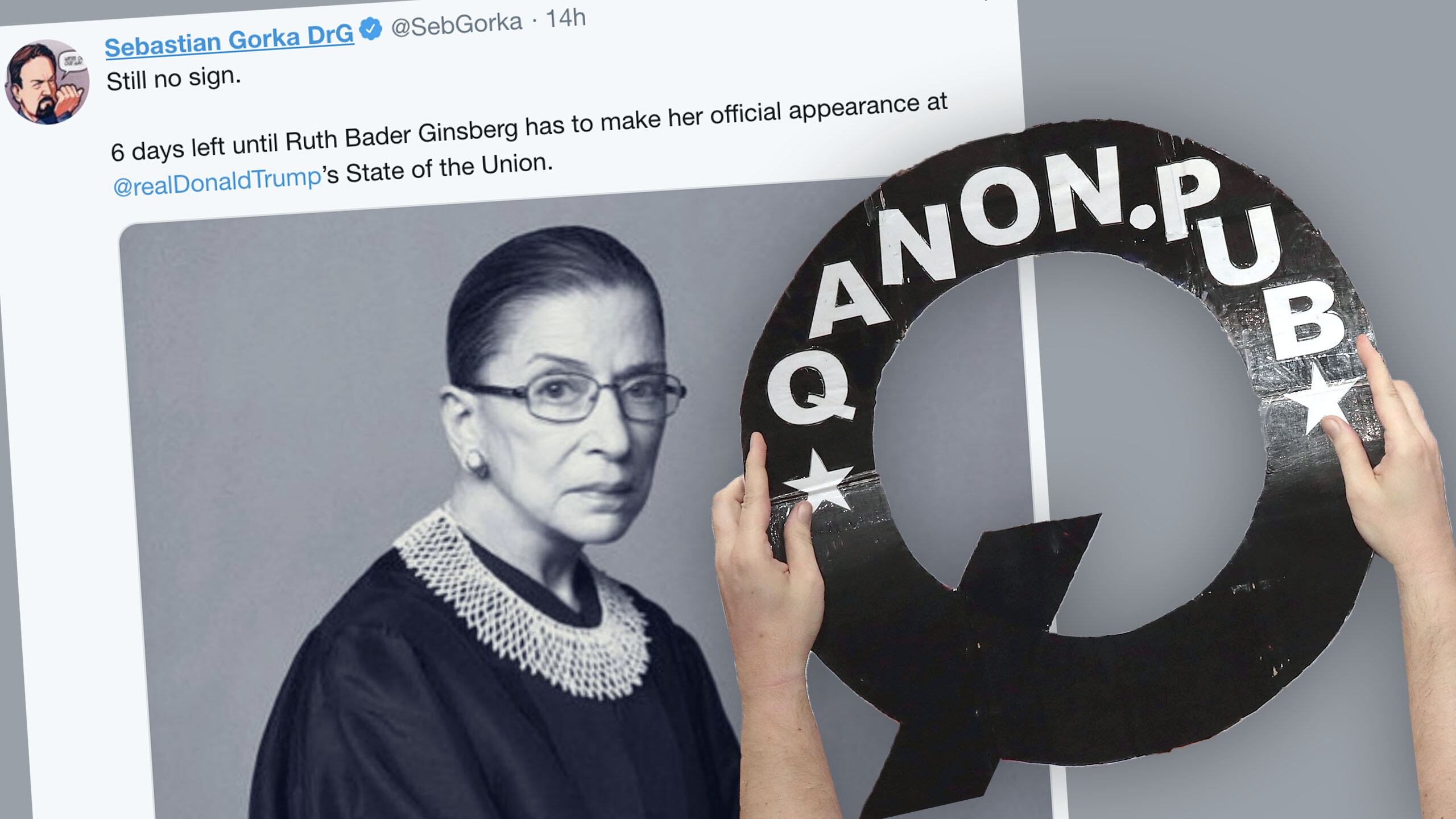 190131-qanon-RBG-meme-tease_qpyi7r