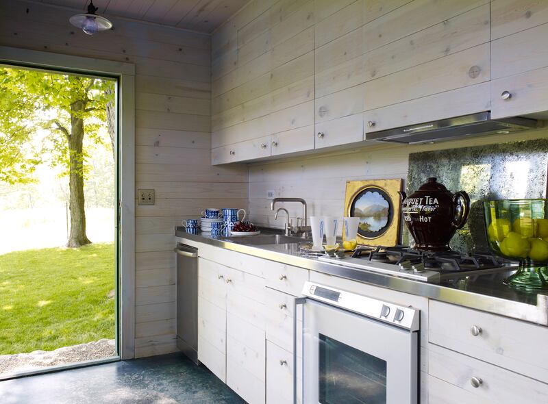 galleries/2013/05/17/omg-i-want-this-house-wisconsin-photos/130516-omghouse-wisconsin6_ct4mvm