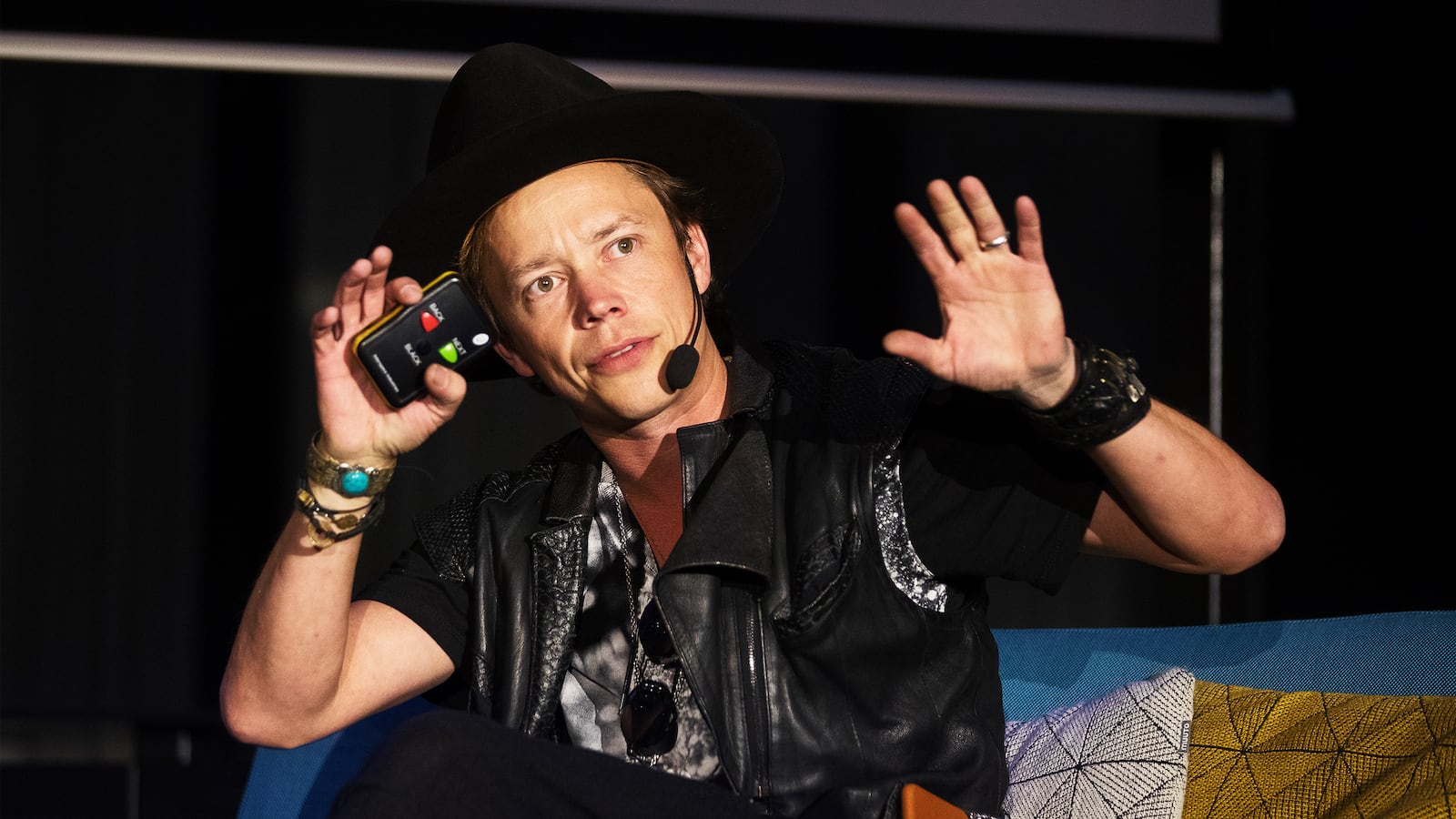 200917-Hitt-Presidential-Candidate-Pedophiles-tease_copy_czgbxa