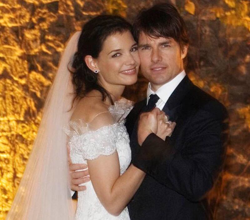 galleries/2012/06/29/tom-cruise-katie-holmes-divorce-their-marriage-in-photos/tom-cruise-katie-holmes-divorce-1_w3ezum