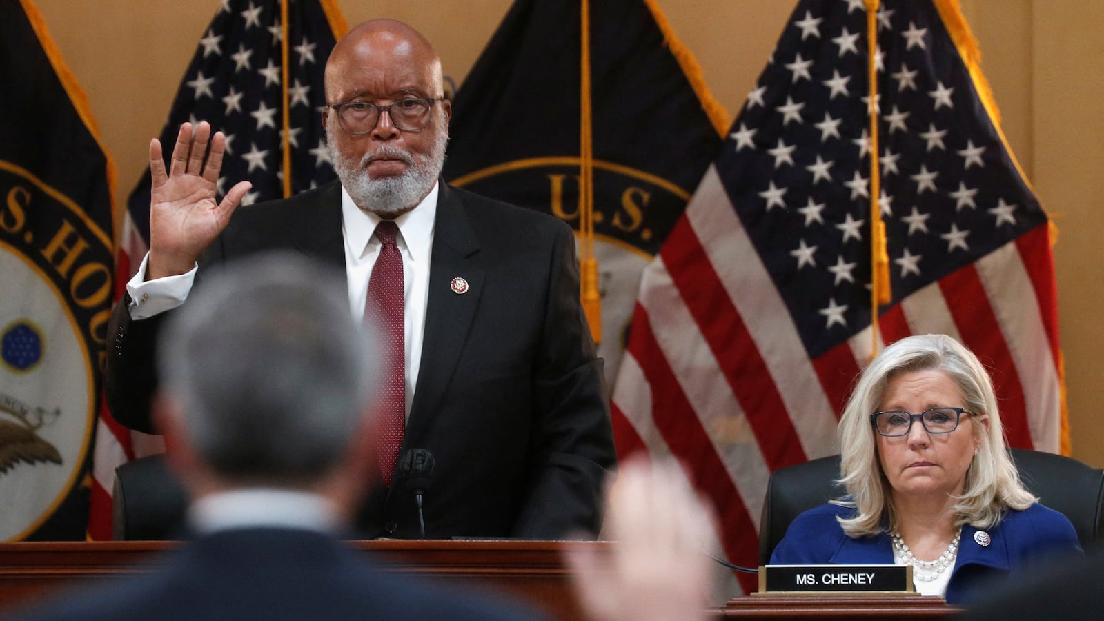 2022-06-21T173558Z_340861310_RC2DWU9Y5T3Z_RTRMADP_3_USA-CAPITOL-SECURITY_kjwmg0