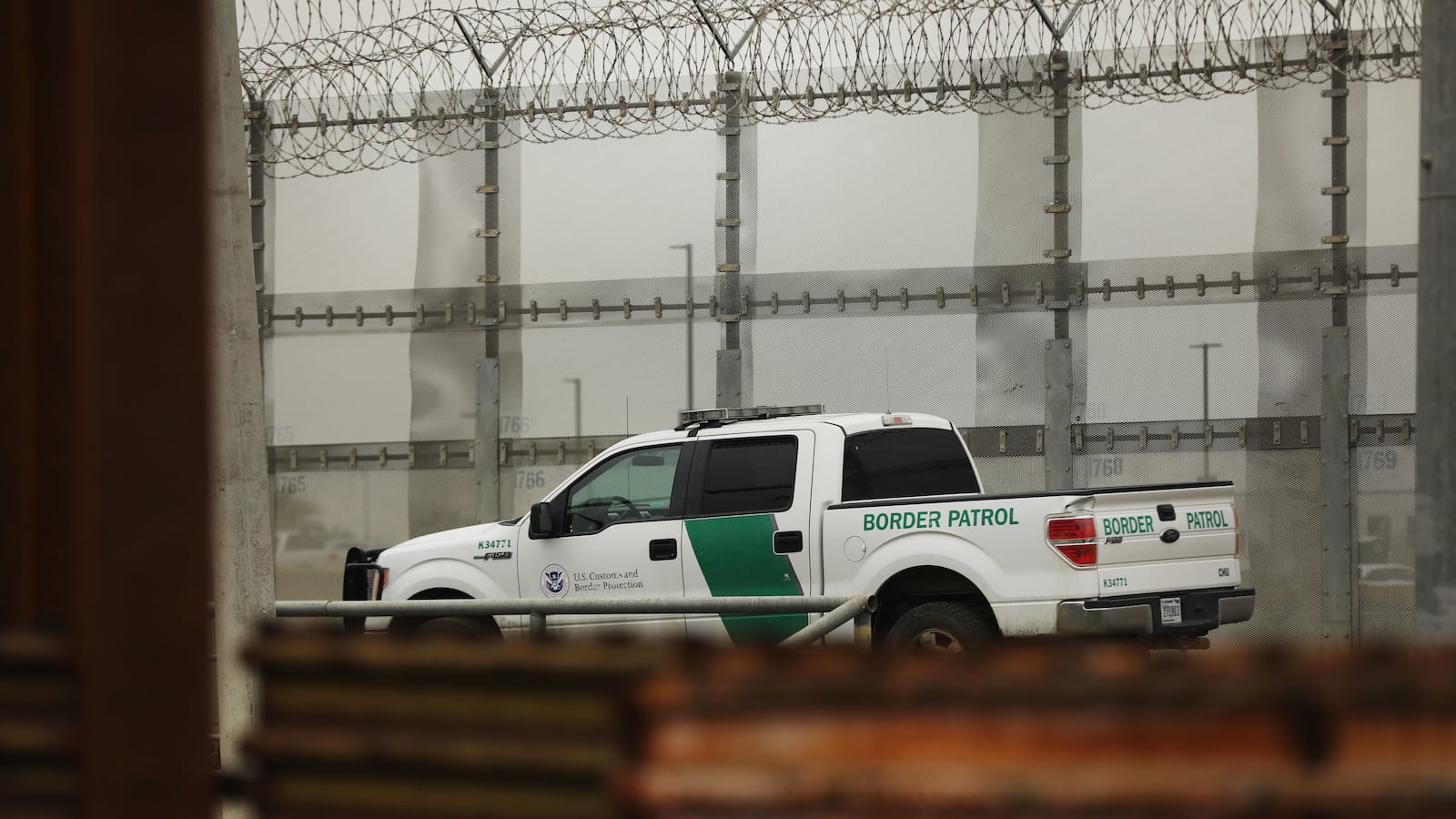 GettyImages-1095705836_tdaqne