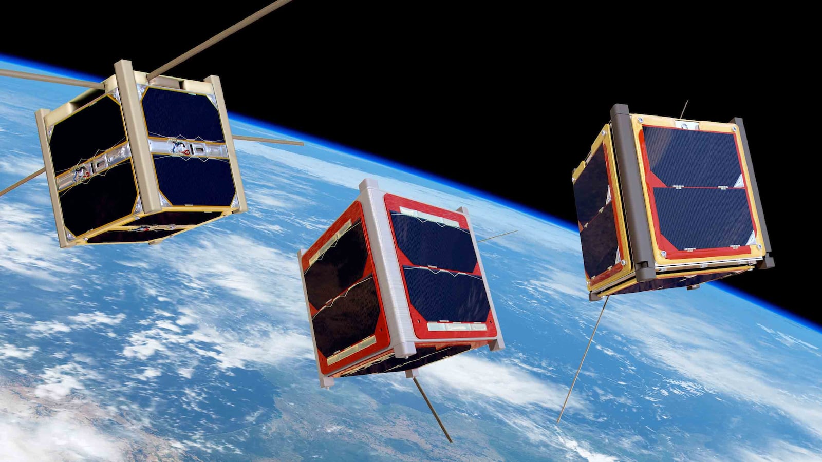 171106-CubeSats-orbiting-Earth-lede_wc3gyt