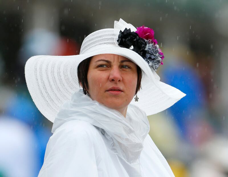 galleries/2013/05/05/hats-of-the-kentucky-derby-from-elegant-to-whacky0/derby-hats-06_gwlyaf