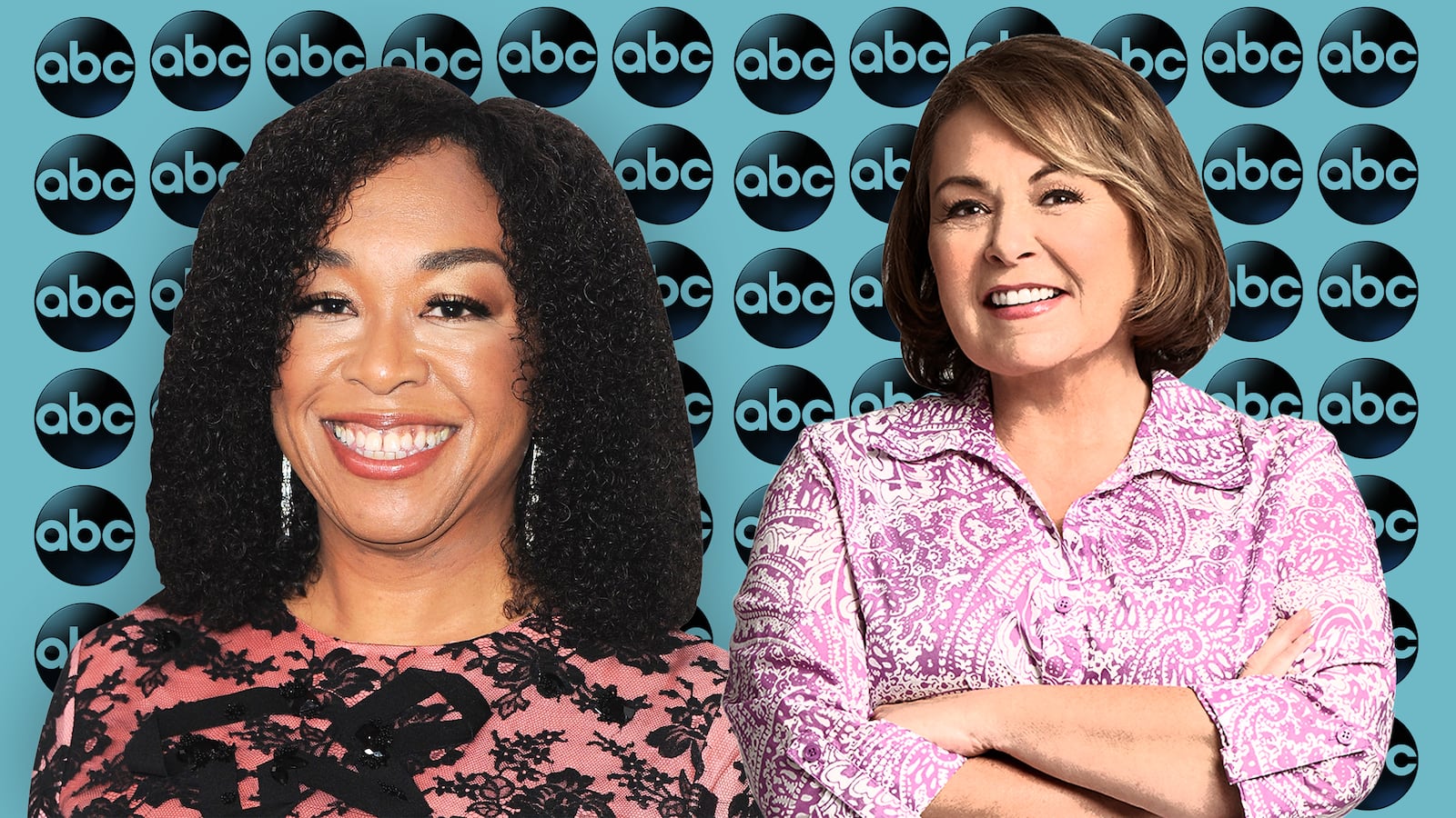 180410-Madison-The-state-of-ABC-hero__fiwogr