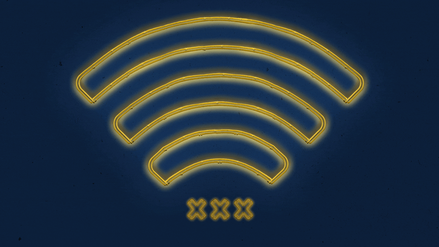 181206-schugerman-notre-dame-ban-porn-notre-dame-hero-5_o5fxb6