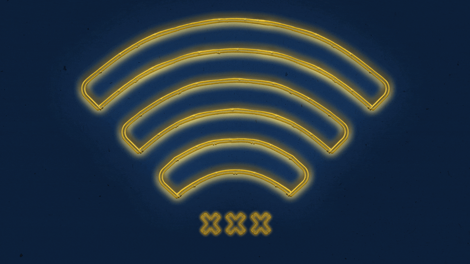 181206-schugerman-notre-dame-ban-porn-notre-dame-hero-5_o5fxb6