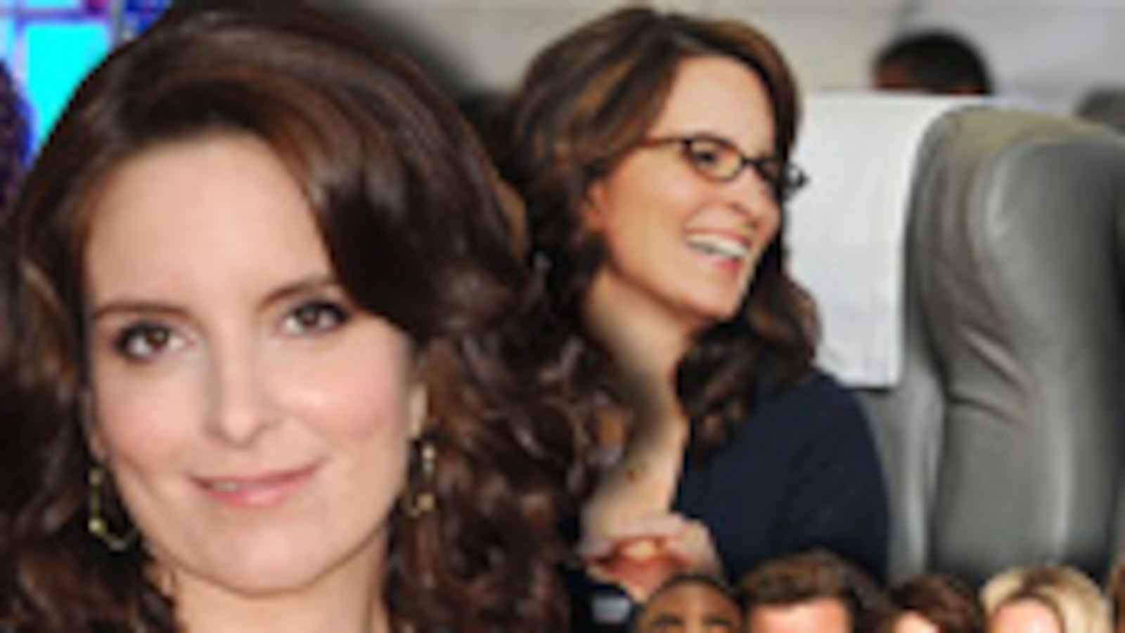 articles/2009/11/04/tina-feys-10-favorite-30-rock-moments/laporte-30-rock-tina-fey_60691_ri4gaj
