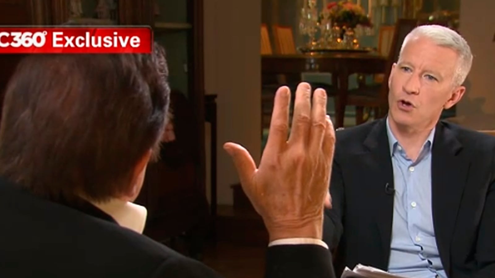 articles/2014/05/12/donald-sterling-s-insane-attempt-at-damage-control-fails-miserably/140712-sterling-cooper-tease_j5kyyv