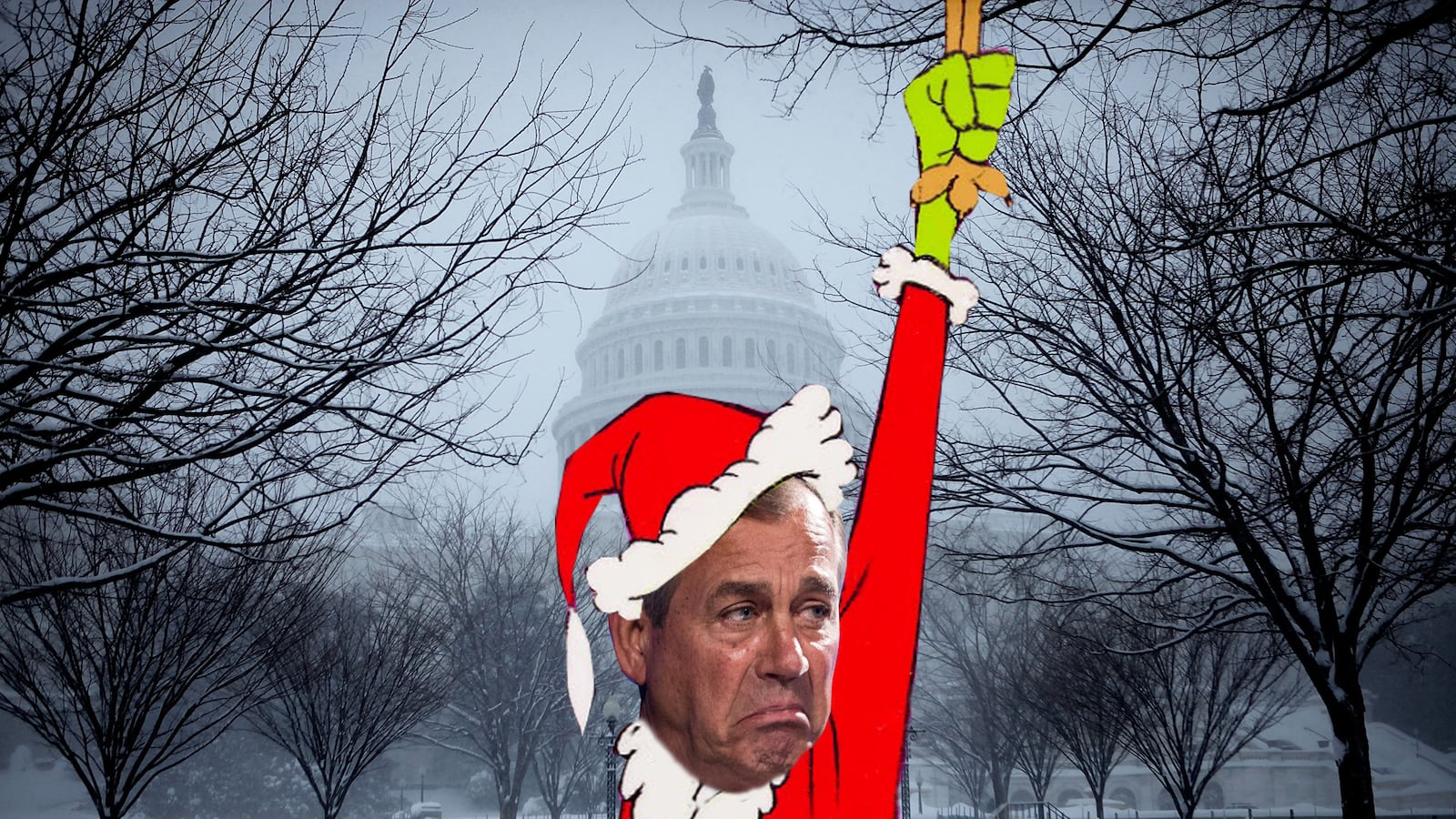 articles/2013/10/11/the-shutdown-that-stole-christmas/131011-gross-shutdown-christmas-tease_dq5svc